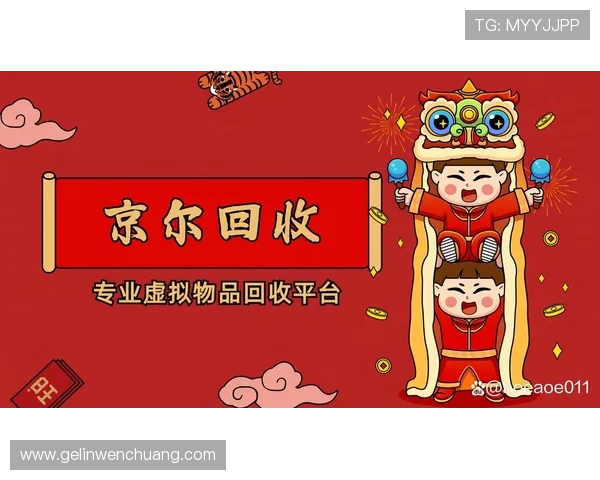 2026年最受欢迎的三分快三平台排行榜,优质平台推荐让你轻松享受极速开奖乐趣