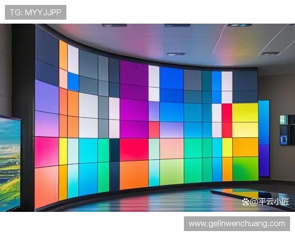 欧博手机娱乐：个性化定制满足不同用户的多样化需求