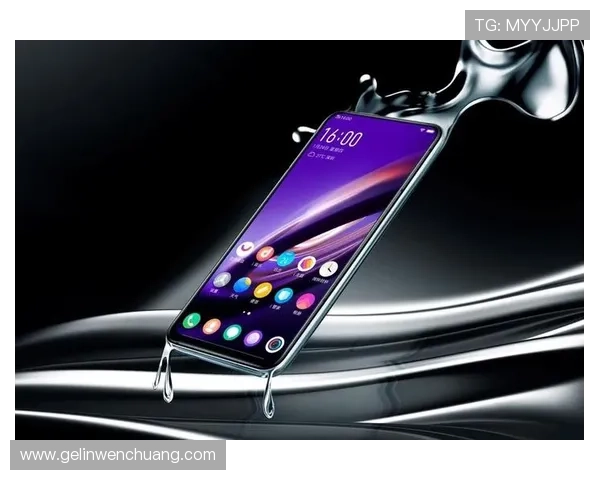 5g电玩对比4g游戏优势，解析高速网络带来的游戏体验革命