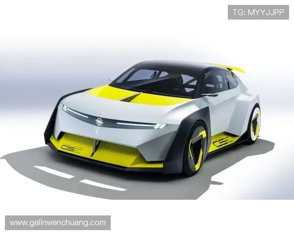 欧宝视讯安全稳定的游戏体验推荐，保障玩家权益的最佳选择