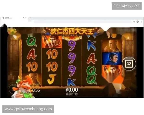 CQ9电子黑悟空游戏玩法详解助你轻松掌握高收益技巧 CQ9电子黑悟空游戏玩法详解助你轻松掌握高收益技巧