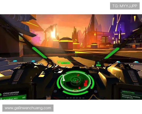 cq9电子游戏app跳起来的原因解析及优化建议让玩家畅享无卡顿游戏体验 cq9电子游戏app跳起来的原因解析及优化建议让玩家畅享无卡顿游戏体验