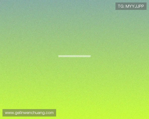 澳门西湾娱乐场交通指南，方便快捷抵达享受无忧娱乐体验