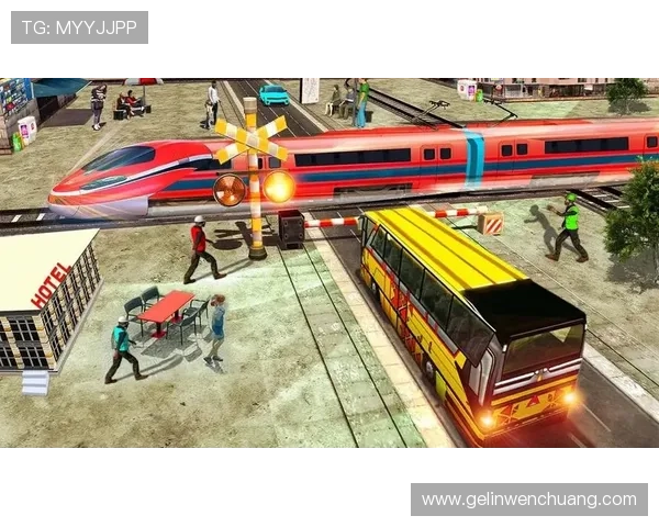 CQ9模拟器官方最新版下载地址及安全安装步骤详解 CQ9模拟器官方最新版下载地址及安全安装步骤详解