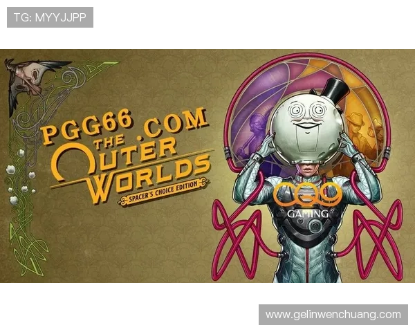 cq9电子app官方平台登录入口，畅享丰富多彩的线上娱乐内容