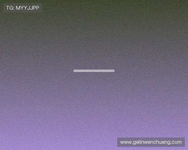 百家乐游戏秘诀：如何利用数据分析提升游戏胜算和收益率