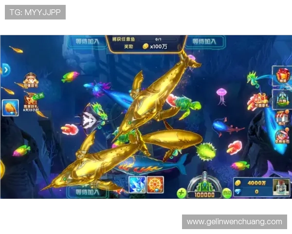 PA捕鱼游戏最新攻略与技巧,帮助玩家轻松提升捕鱼体验 PA捕鱼游戏最新攻略与技巧,帮助玩家轻松提升捕鱼体验