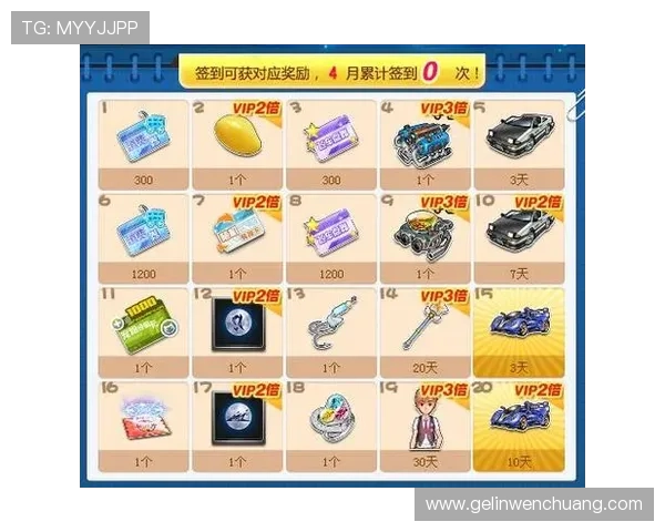 pa旗舰厅官方网站全面解析,帮助玩家轻松注册登录,享受优质的游戏服务与客服支持 pa旗舰厅官方网站全面解析,帮助玩家轻松注册登录,享受优质的游戏服务与客服支持