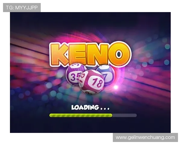 keno彩票官网客户端下载指南，轻松在手机端畅玩多样化的keno游戏体验