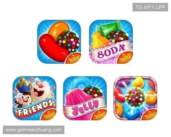 megaways老虎机官网详细玩法介绍,助你轻松掌握游戏规则实现稳定盈利 megaways老虎机官网详细玩法介绍,助你轻松掌握游戏规则实现稳定盈利