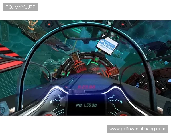 PA游戏官网最新游戏资讯与未来发展趋势全面分析 PA游戏官网最新游戏资讯与未来发展趋势全面分析