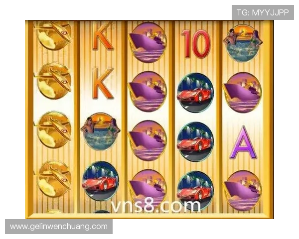 pj电子游戏中的虚拟货币与经济系统详解助你合理规划游戏资源