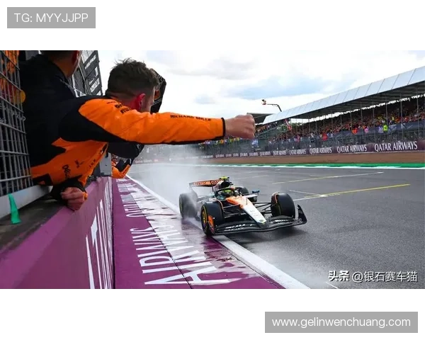 PK10赛车投注策略与风险控制技巧全面解析