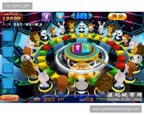 PP电玩官网提供最全最新的游戏下载指南,轻松开启你的精彩游戏之旅