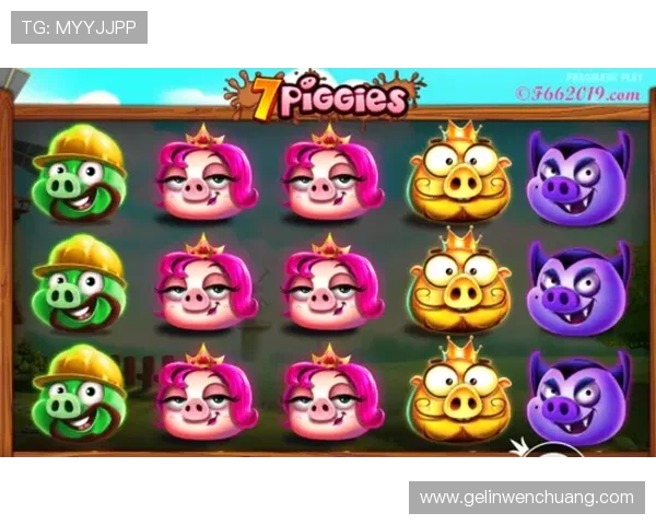 PP电子试玩极速糖果提供多样化的游戏内容满足不同玩家的娱乐需求和体验