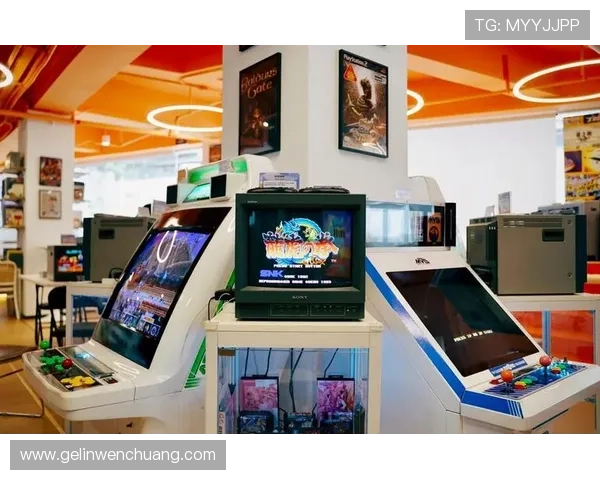 PT电子官网提供的多样化游戏类型和高品质娱乐体验全面提升玩家满意度