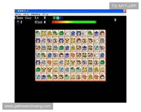 PS平台上最受玩家喜爱的经典好玩游戏推荐及详细玩法介绍