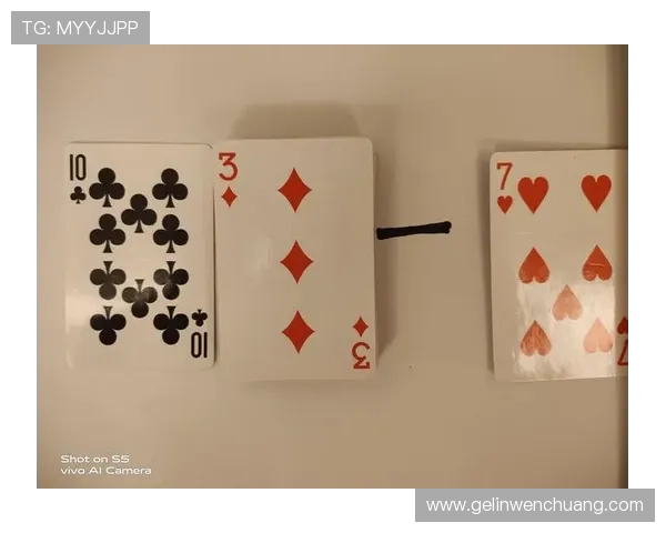 三公扑克免费试玩体验新手入门必备的学习资源推荐