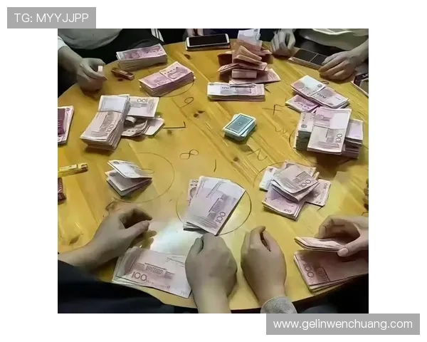 三公扑克牌玩法详解与技巧提升，轻松掌握赢取胜利的关键策略