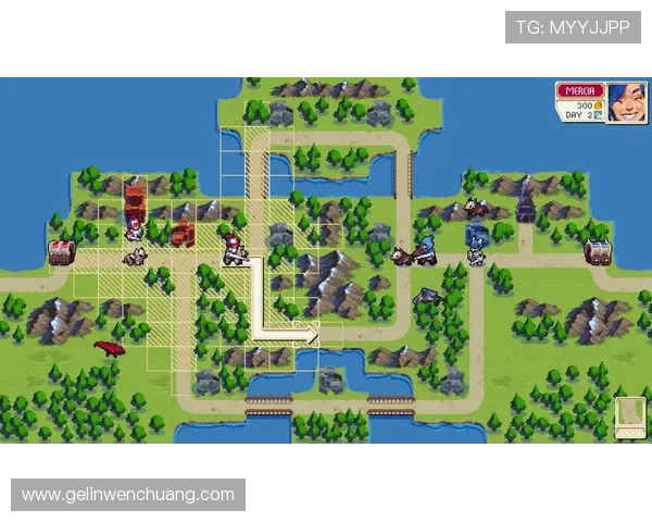 三公游戏的历史背景与文化意义深入探讨增强游戏体验