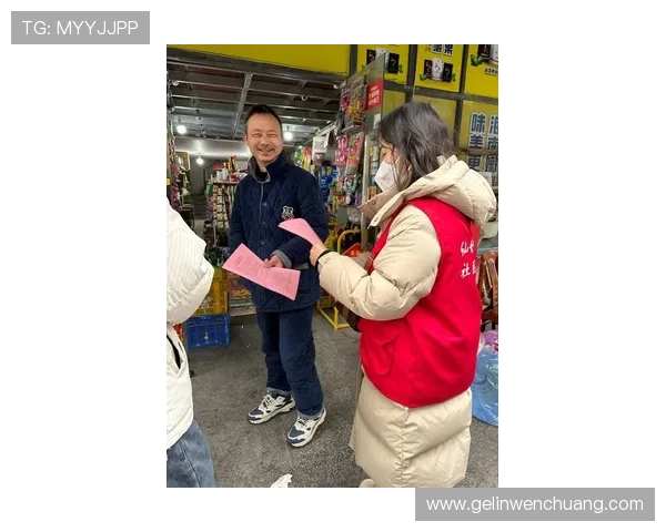 三公纸牌游戏安全保障措施详解，确保玩家账号信息与资金安全无忧