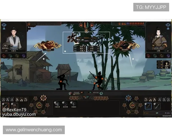 三公玩法规则详解：深入理解游戏流程与玩法细节的全面指南