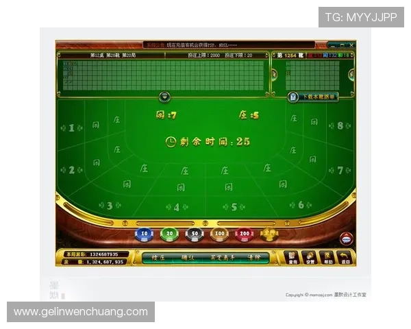 不同类型的赌场扑克牌玩法介绍及其规则差异帮助玩家选择适合自己的游戏