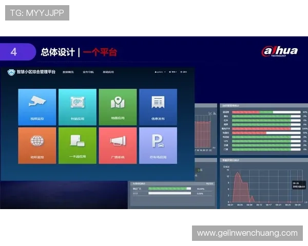 专业评测分分彩平台，揭秘平台背后运营机制，帮助玩家识别正规安全的高收益平台