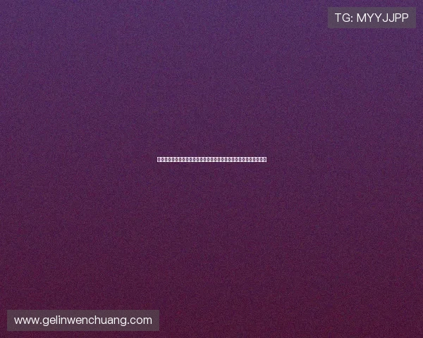 乐游棋牌网页版客服支持全天在线，解决玩家在游戏中遇到的各种问题