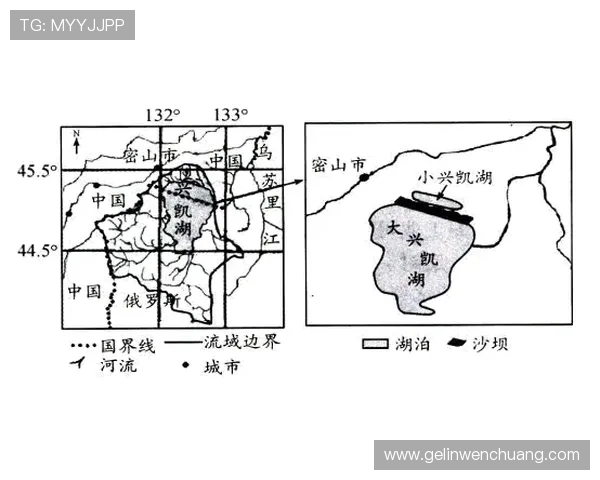 了解吉祥体育坊体育的地理位置优势及交通便利性