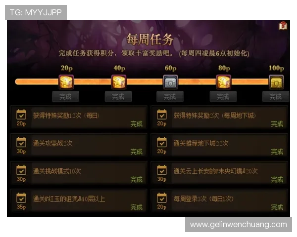 二八杠推筒子游戏在线试玩体验与实用技巧让你轻松掌握赢牌秘诀