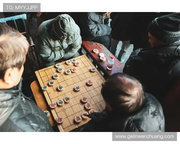 二八杠游戏大全：二八杠游戏的常用技巧与实战经验分享帮助提升胜率