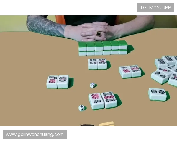 二八杠的夏天：探索夏季二八杠游戏的最新趋势与玩家互动体验提升方法