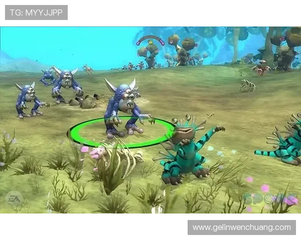 五大电子游戏大全：帮助玩家选择适合自己的游戏类型与热门游戏推荐指南