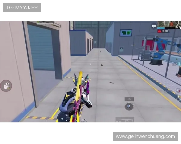 使用CQ9电子模拟器实现零成本练习高难度游戏技巧提升你的胜率和游戏水平