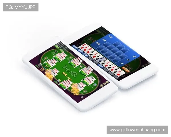 优质钱塘十三水官方下载资源，快速安装无广告，畅玩无忧