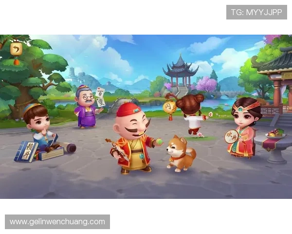 免费斗地主电脑游戏排行榜2026年最受欢迎的五款游戏推荐