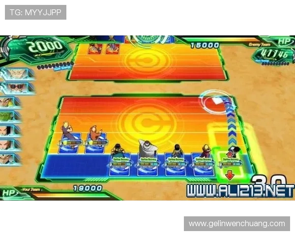 全民热爱的斗地主单机游戏，丰富的任务奖励系统让你边玩边赚乐趣