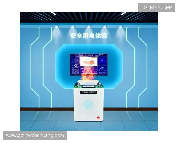 选择PA真人官方确保您的账户安全畅享无忧娱乐平台带来最真实的互动体验