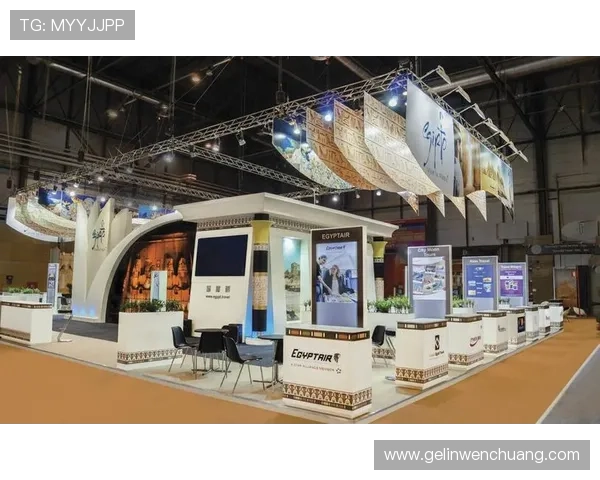 全面解析PT国际厅的特色功能与优势，提升你的游戏体验与娱乐享受