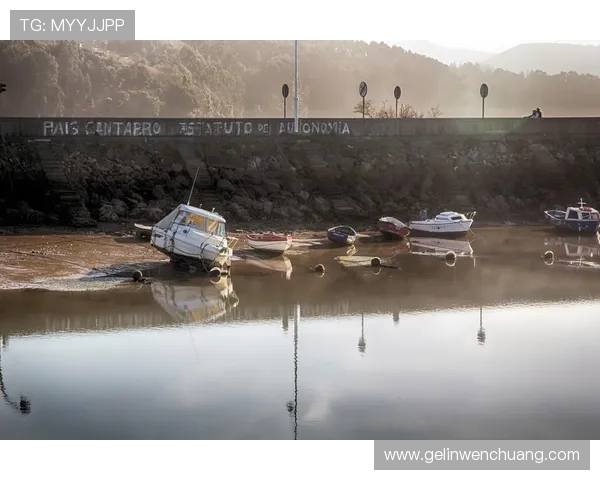 全面解析PA捕鱼的玩法机制与常见问题解决方案，提升游戏乐趣