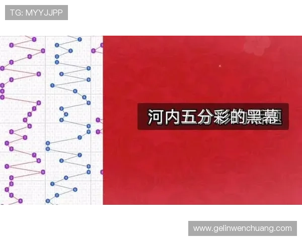 全面解析腾讯分分彩计划的多种玩法策略提升中奖几率的方法推荐