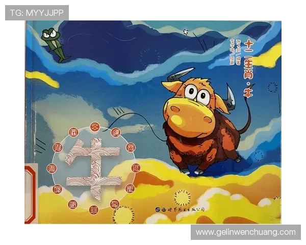 全面解析牌九大小顺序图解，帮助新手快速理解游戏规则与玩法