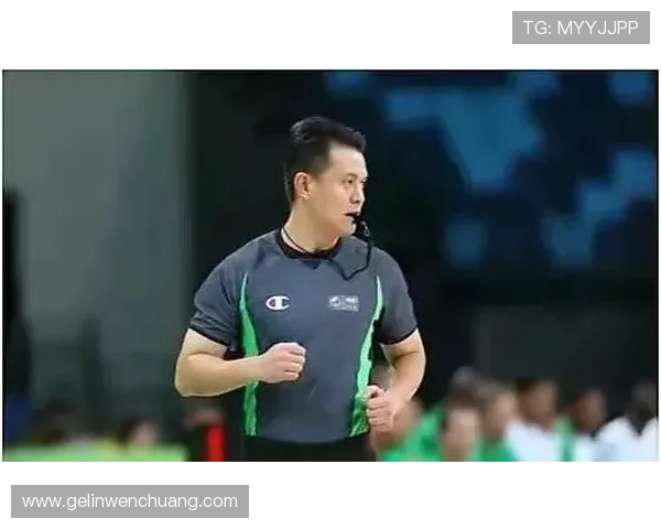 利用吉祥访体育手机官网提升你的体育赛事观看体验的实用建议和技巧