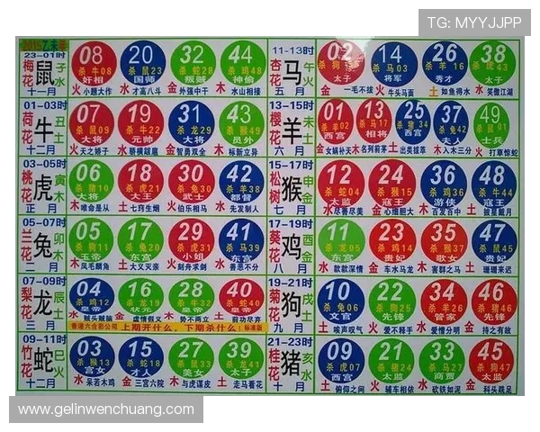 发财全看红波双打一生肖，揭秘最稳稳赚的生肖组合策略