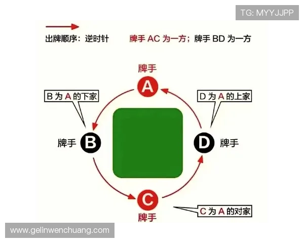 十三水规则详细介绍包括牌型分类、出牌顺序与胜负判断标准