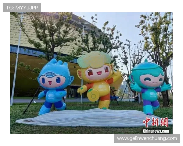 吉祥体育坊体育场馆位置在哪里以及如何快速找到