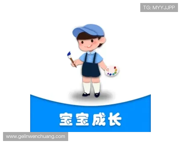 吉祥体育坊手机app如何安全保障用户信息，确保您的体育娱乐体验无忧无虑
