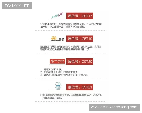 吉祥体育客户端优惠活动与福利礼包领取方法详尽攻略