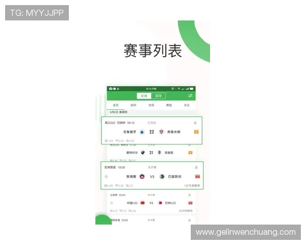 吉祥体育最新消息为用户提供最全面的体育新闻资讯